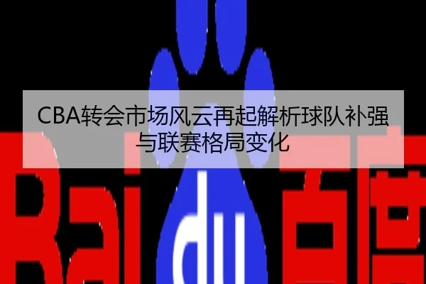 img_1785858056463_454_0_300.jpg